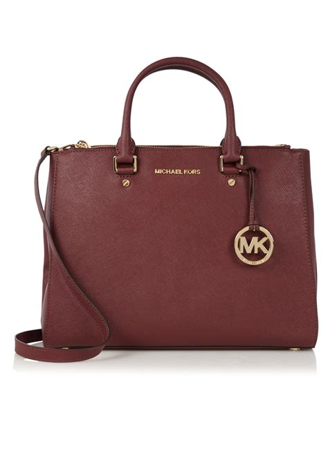 michael kors zilveren tas|Michael Kors tassen koop je online bij de Bijenkorf.